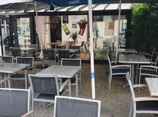 L'envie Des Mets 2* Lus-la-Croix-Haute