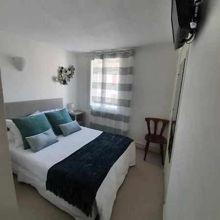 L'envie Des Mets Lus-la-Croix-Haute